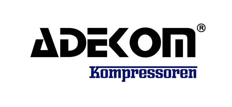 Adekom logo.jpg