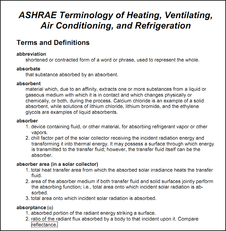 [ASHRAE] Terms and Definition.png