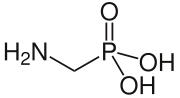 axxit-Aminomethylphosphonic.png