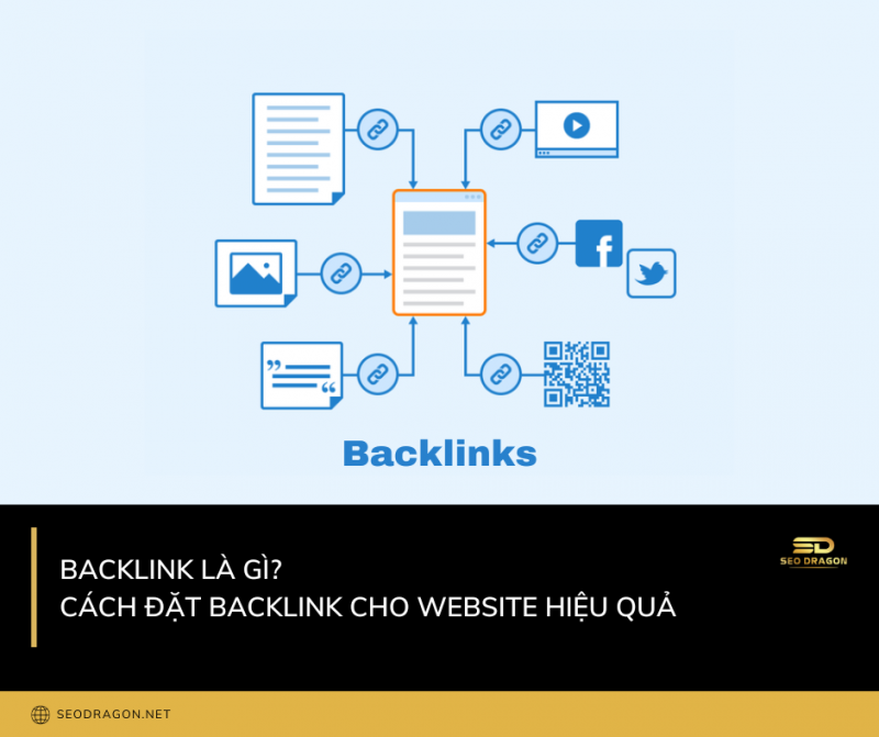 backlink-la-gi.png