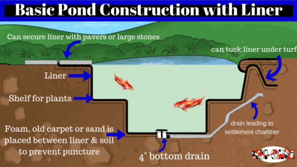 Basic-Pond-Construction-600x338.png
