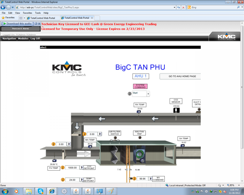 BIGC TAN PHU-AHU-KMC CONTROLS.png