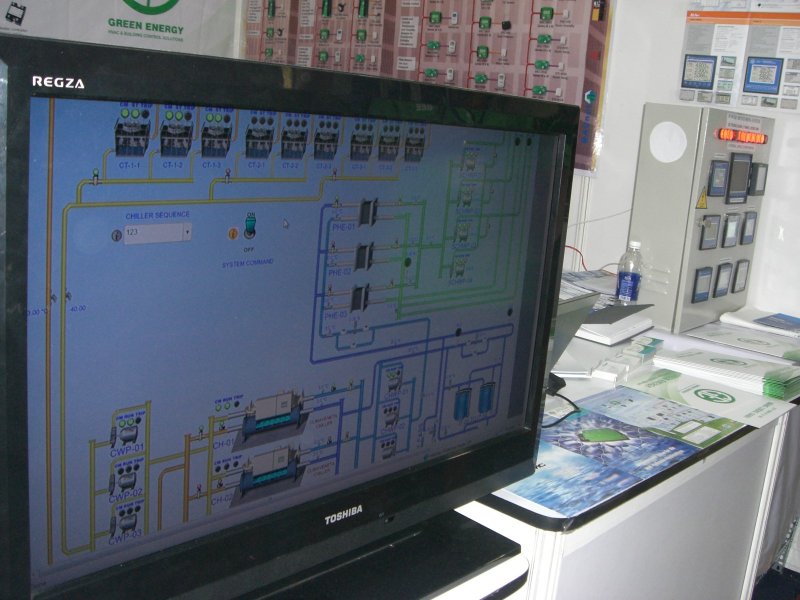 BMS-Chiller System-KMC Controls-USA by www.gee.com.vn..JPG