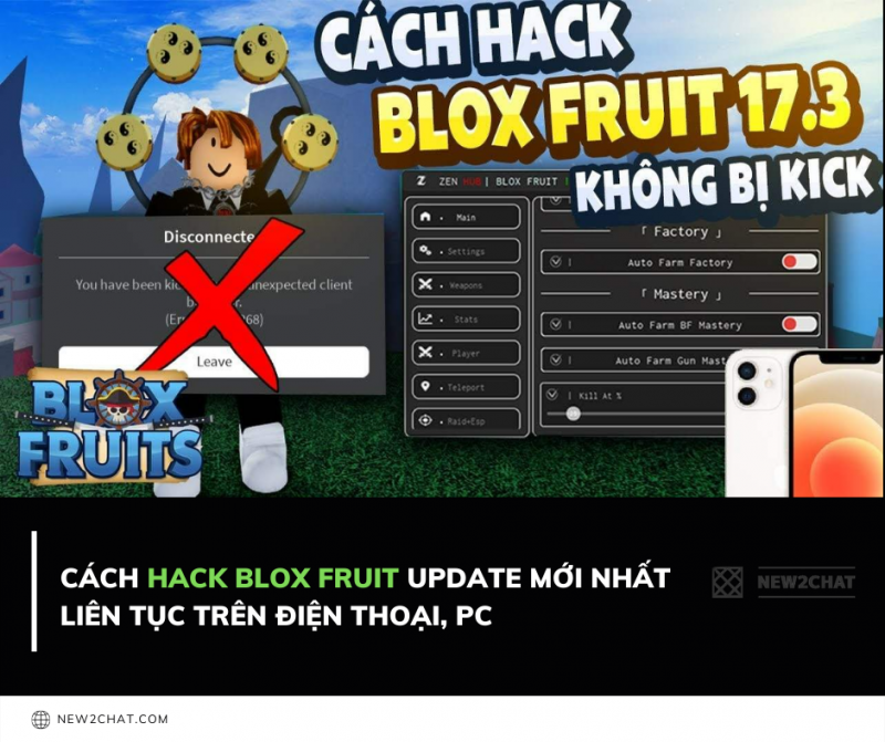 Cach-hack-Blox-Fruit-Update-moi-nhat-lien-tuc-tren-dien-thoai-PC.png