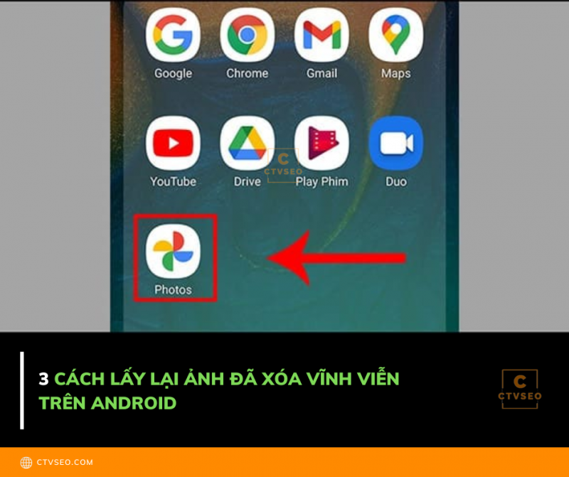 cach-lay-lai-anh-da-xoa-xinh-vien-tren-android.png