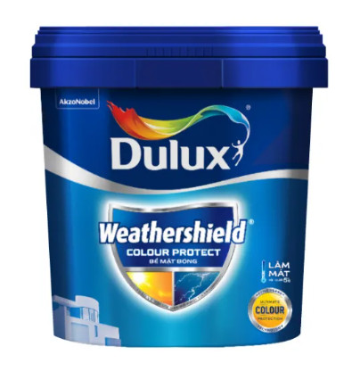 E015 Dulux Weathershield Colour Protect.jpg