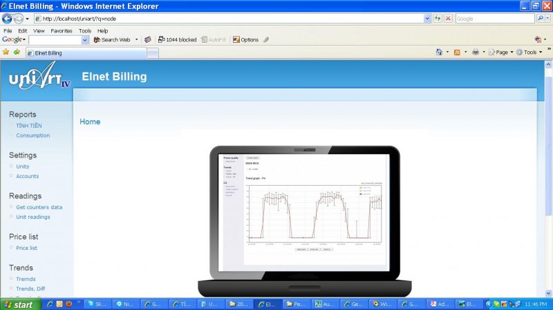 Elnet Billing Software.JPG
