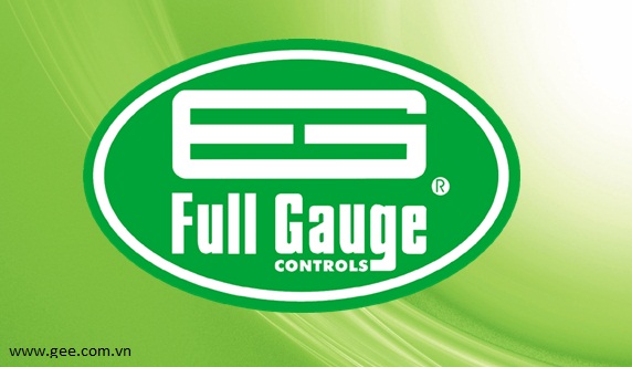 FGC logo.jpg