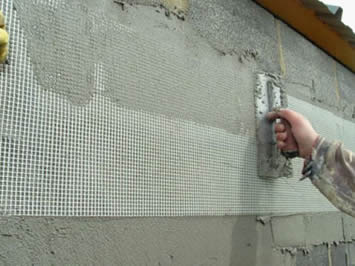 fiberglass-plaster-mesh-wall.jpg