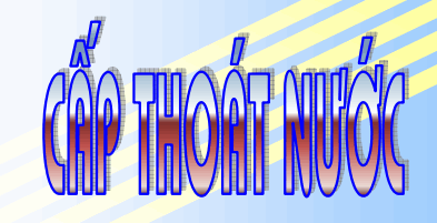 Giao trinh Cap thoat Nuoc [2007].gif