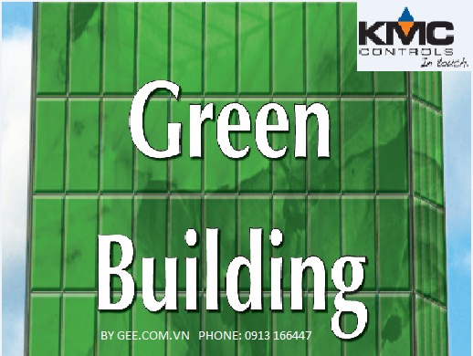 Green Building-BMS System KMC Controls-USA-1.jpg
