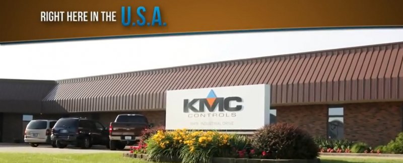 KMC CONTROLS-FACTORY IN USA.jpg