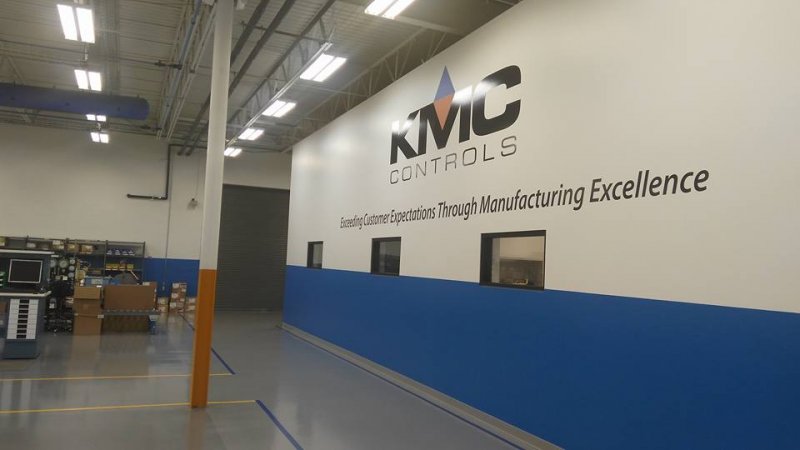 KMC FACTORY 10-2016-3.jpg