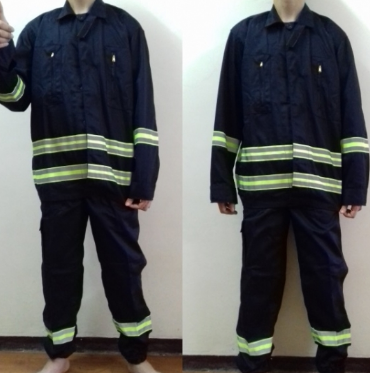 quần áo chống cháy sản xuất VN.PNG