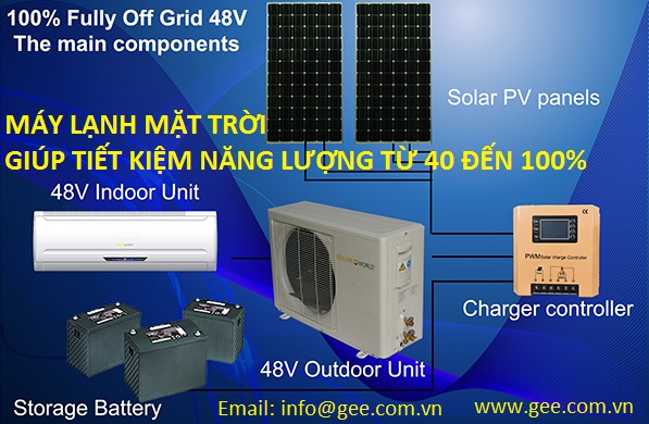 SOLAR 100-percent-off-grid-solar-air-conditioner-1.jpg