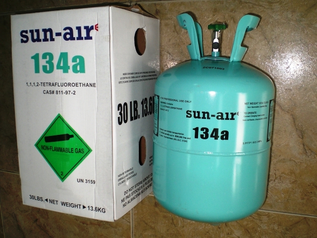 Sunair- R134a.JPG