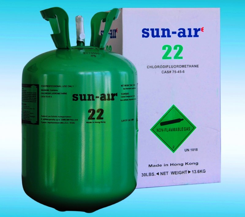 Sunair- R22, 22.7kg.jpg