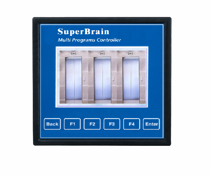 SUPERBRAIN ADVANCED 3D GRAPHIC COLOR LIFT INTERFACE  TIEN 0913 166447.PNG