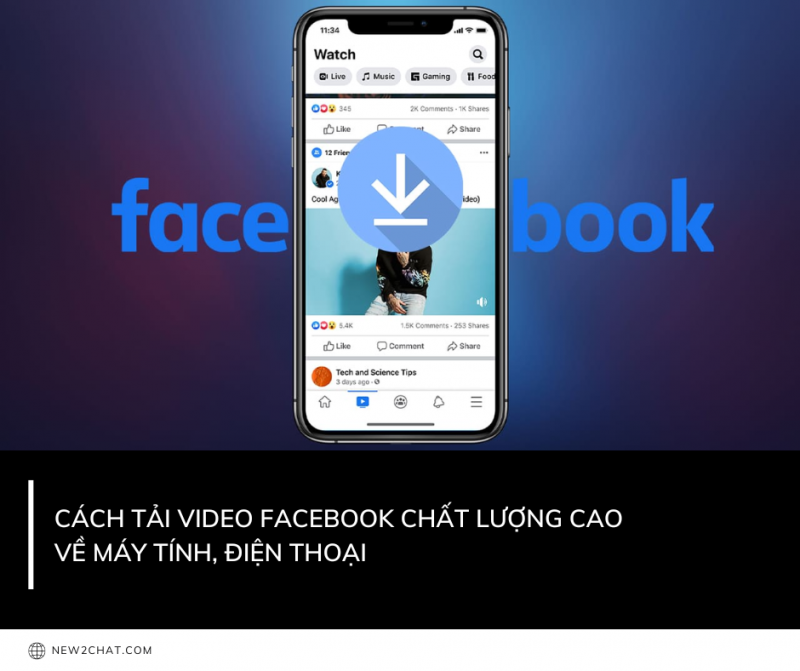 tai-video-facebook-chat-luong-cao-ve-may-tinh-dien-thoai.png